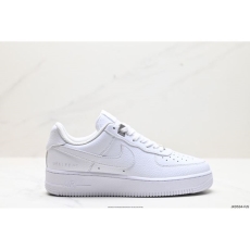 Nike Air Force 1 Shoes